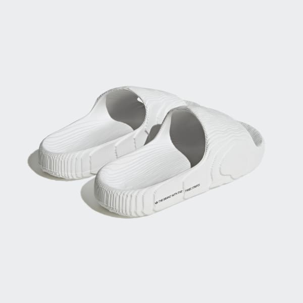 Island Club Adilette 22