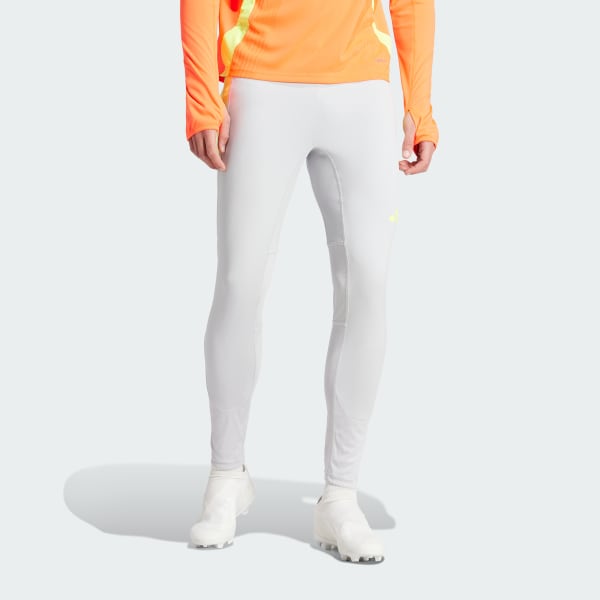 Adidas basketball tights shop