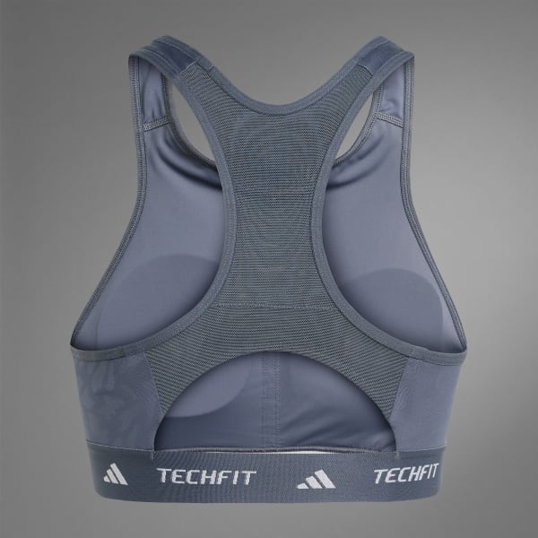 Techfit_Medium-Support_High-