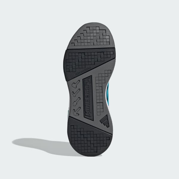 Noir CHAUSSURE MINECRAFT PRO JUNIOR