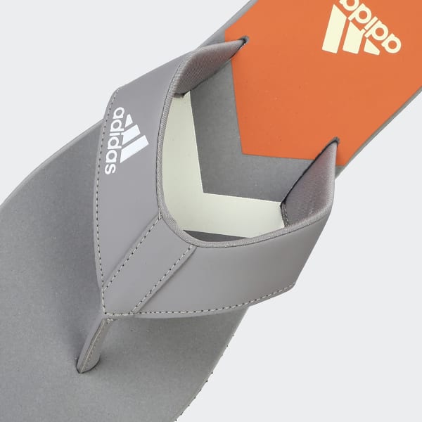 Adidas on sale slippers 2019