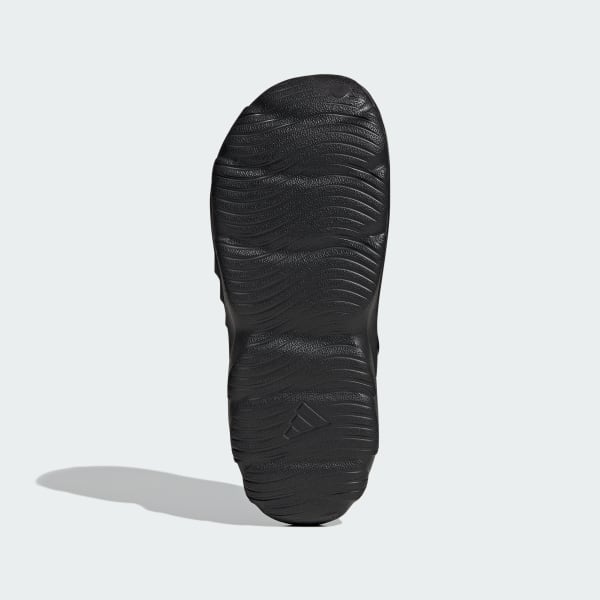 ★送料・関税込★adidas★MAXXCLOG SANDALS★22.5-29.5cm ☆送料・関税込☆adidas☆MAXXCLOG SANDALS☆22.5-29.5cm