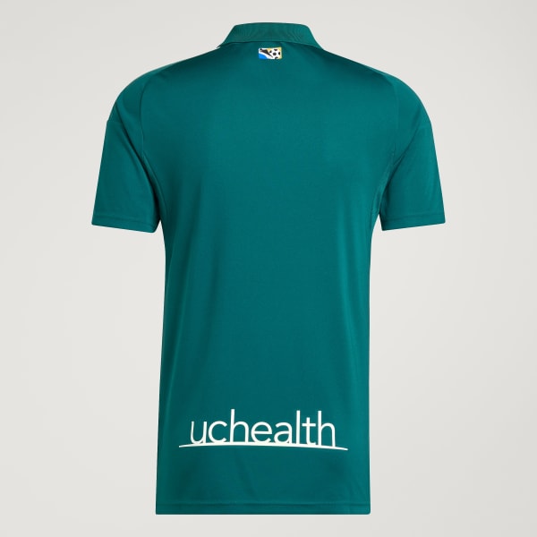 Colorado_Rapids_2025_Archive_J