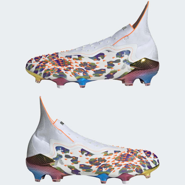 Predator adidas pogba top