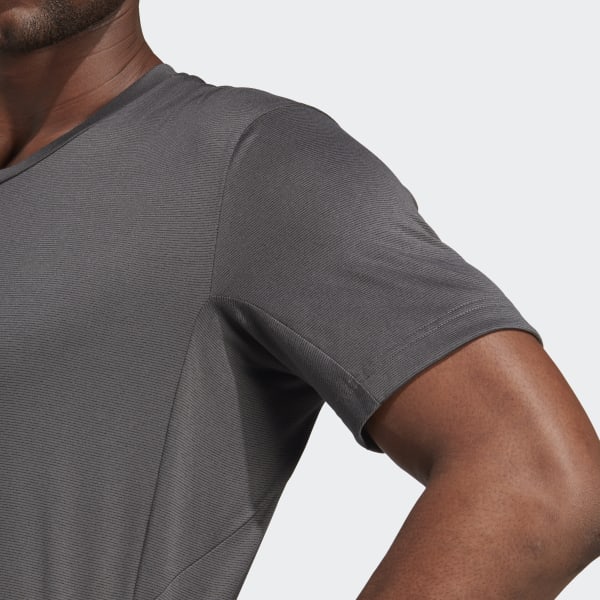 Schwarz TERREX Multi T-Shirt