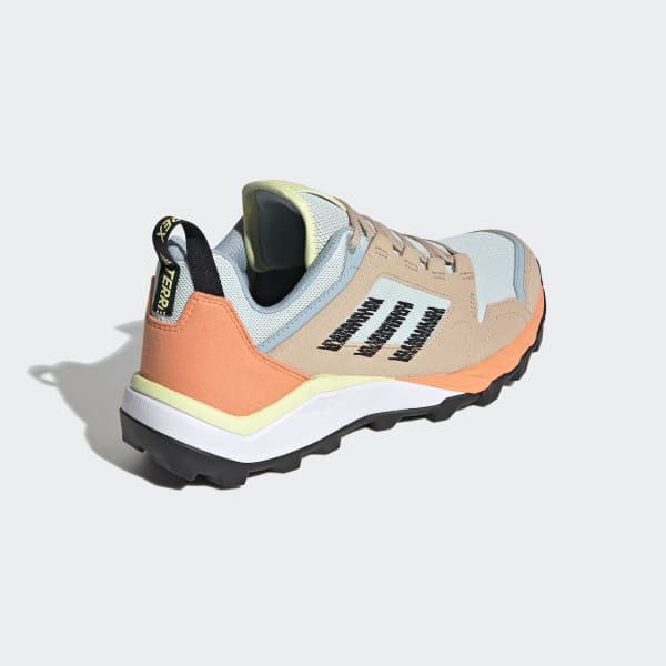 Terrex Agravic TR UB Trail Running Schoenen Terrex Agravic TR UB Trail Running Schoenen