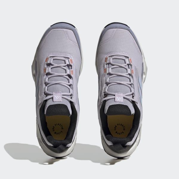 Purple Eastrail 2.0 RAIN.RDY Hiking Shoes