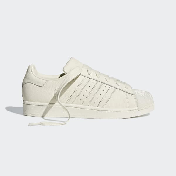 superstar beige