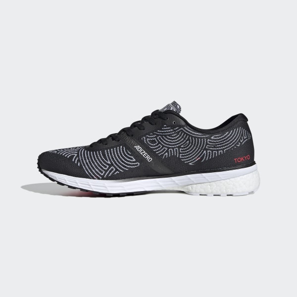 Adidas adios 5 new arrivals