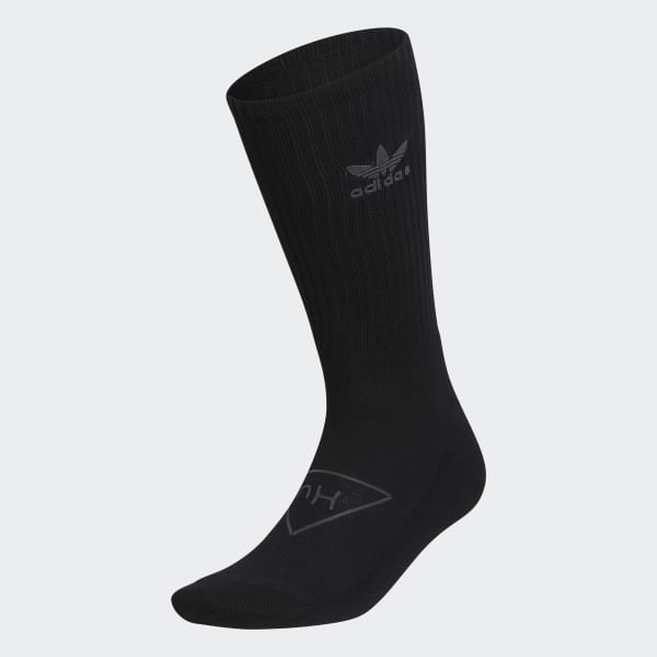 adidas hu socks
