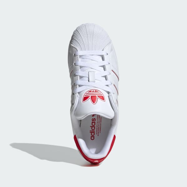 Adidas youth superstar shoes new arrivals