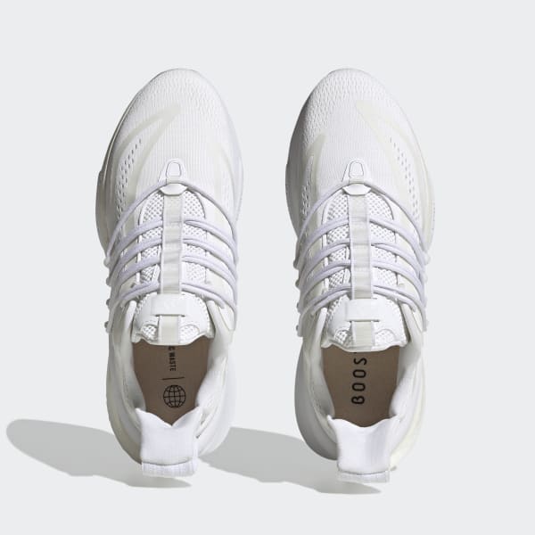 Adidas alphaboosts on sale