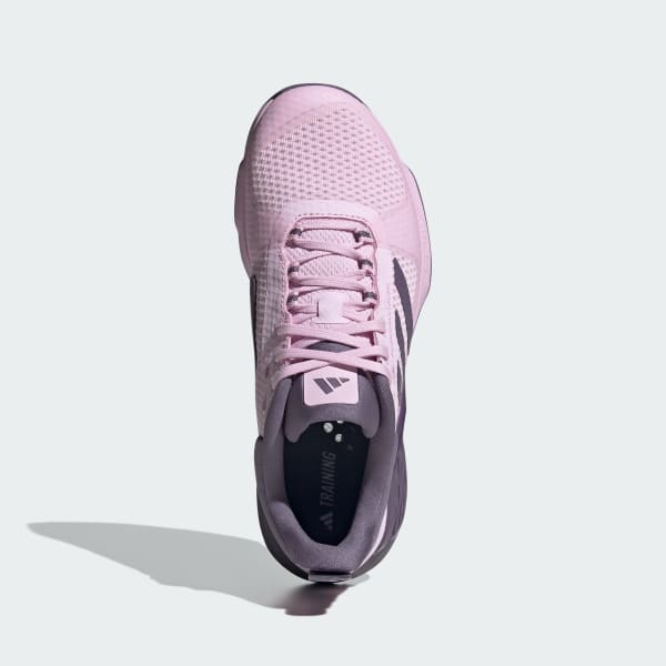 Adidas zx 750 enfant rose deals