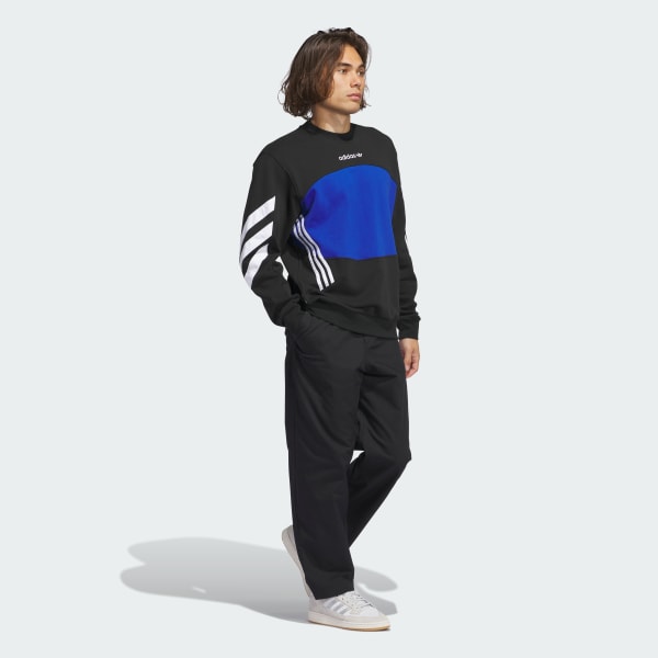 Adidas skateboarding tracksuit store
