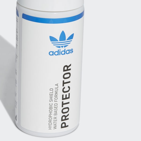 Protector de Calzado Adidas en Spray Repelente al Agua 200 ml