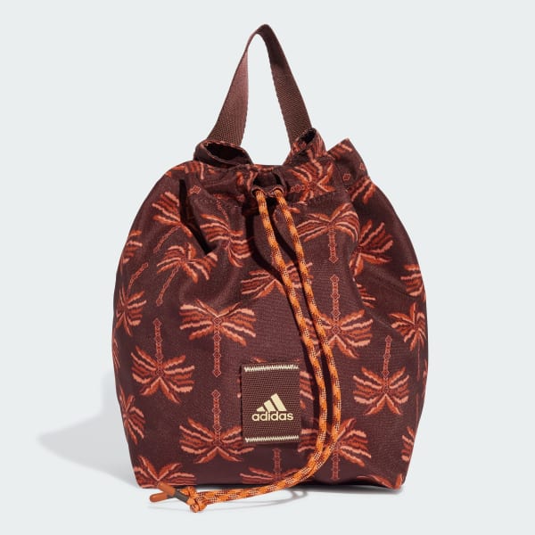 x FARM Rio Red adidas South Korea