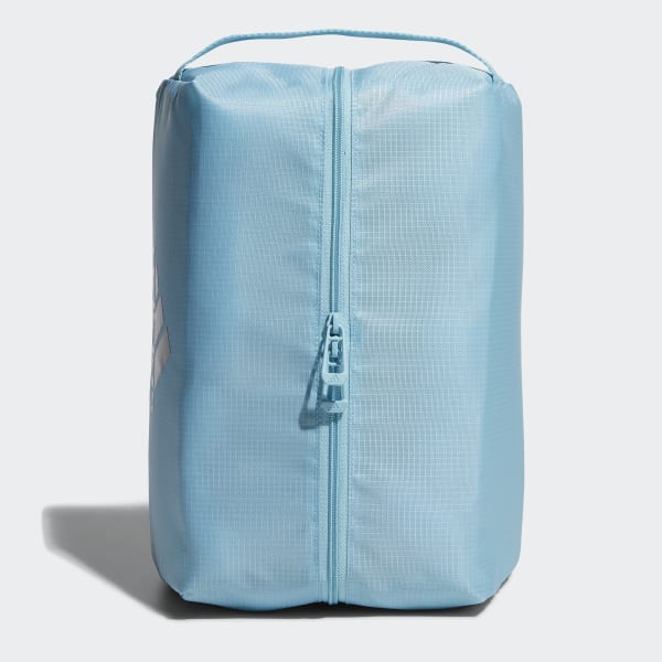 Adidas shoe bag price philippines discount