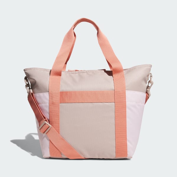 Adidas light shopper discount bag