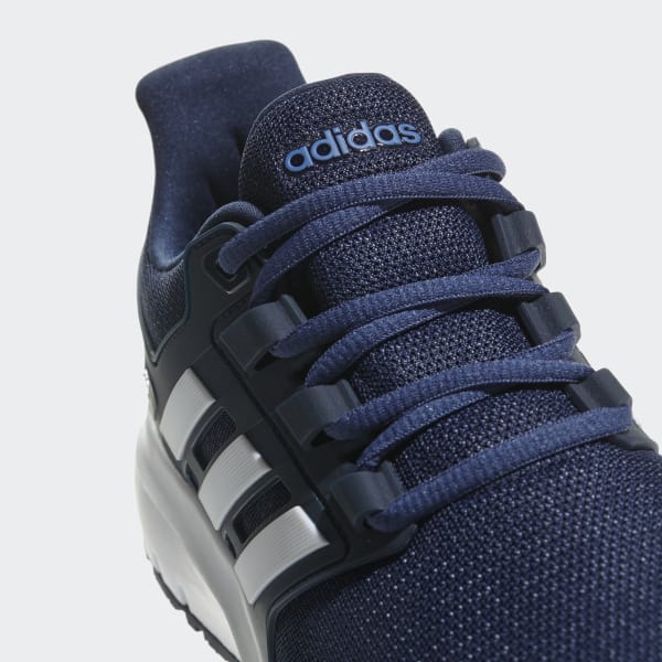 adidas Energy Cloud 2 Shoes - Blue | adidas Philipines