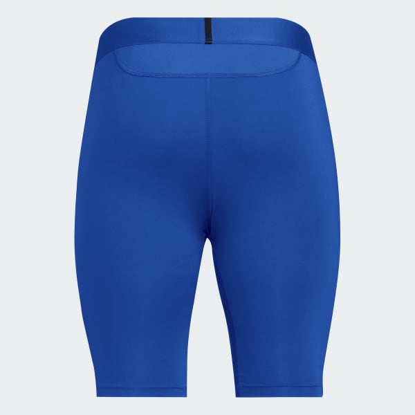 TECHFIT Short Tights