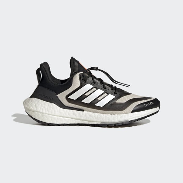 What is Adidas Cold Rdy?