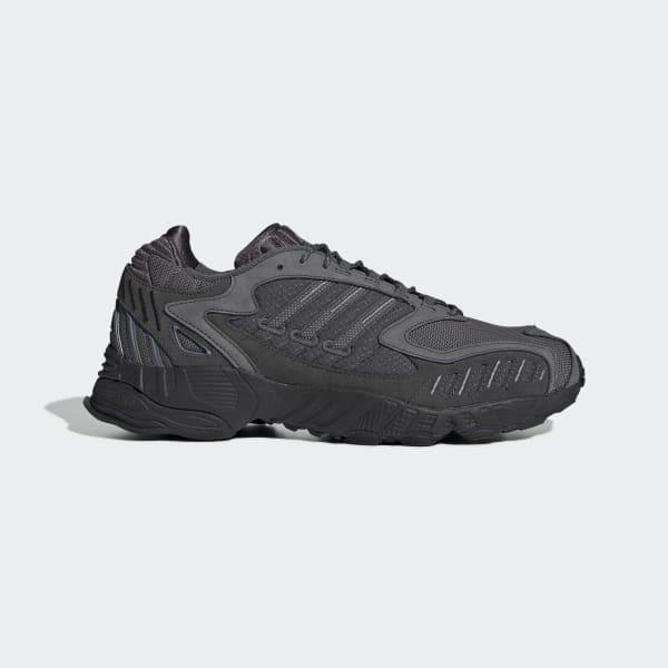 Tenis torsion trdc clearance