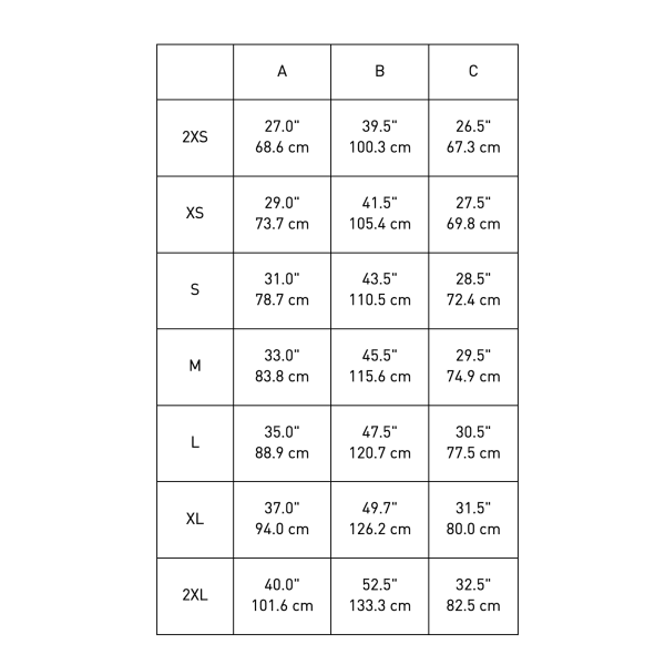 Đen Quần Sweatpant Dáng Rộng Fear of God Athletics