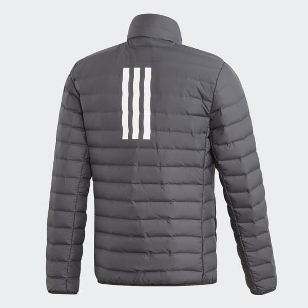 Varilite down jacket adidas 2025