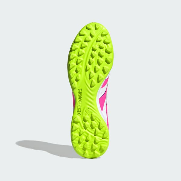 Λευκό Predator League Turf Boots