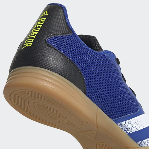 adidas predator freak futsal