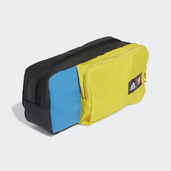 adidas x Classic LEGO Waist Bag Black adidas Philippines