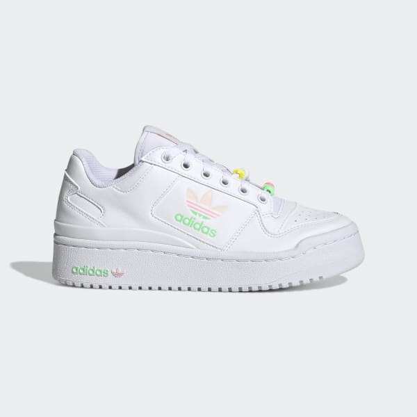 Chaussure Forum Bold