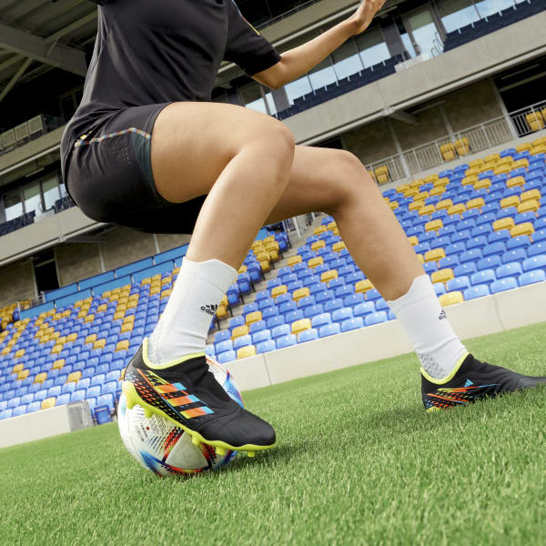 Adidas copa gama alta sales
