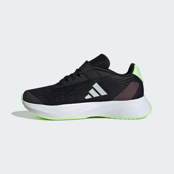 Adidas duramo 91 shop