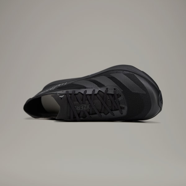 Adidas cmtk on sale