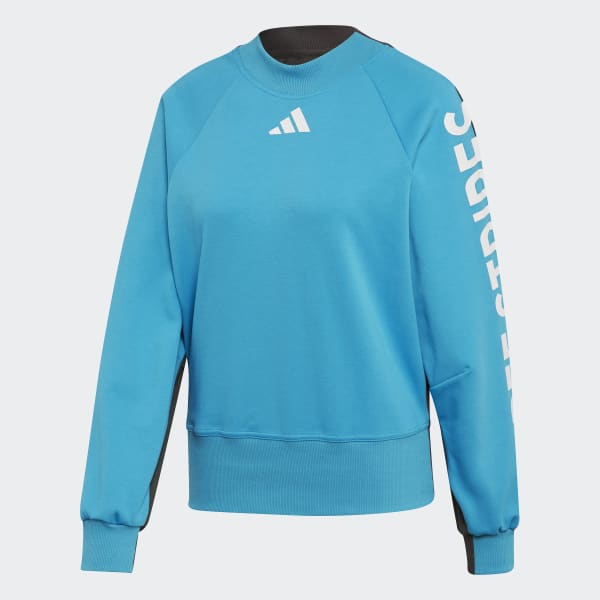 felpa adidas blu felpa adidas blu