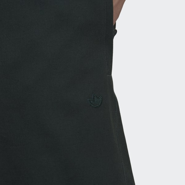 Gron Adicolor Contempo Chinos YY296