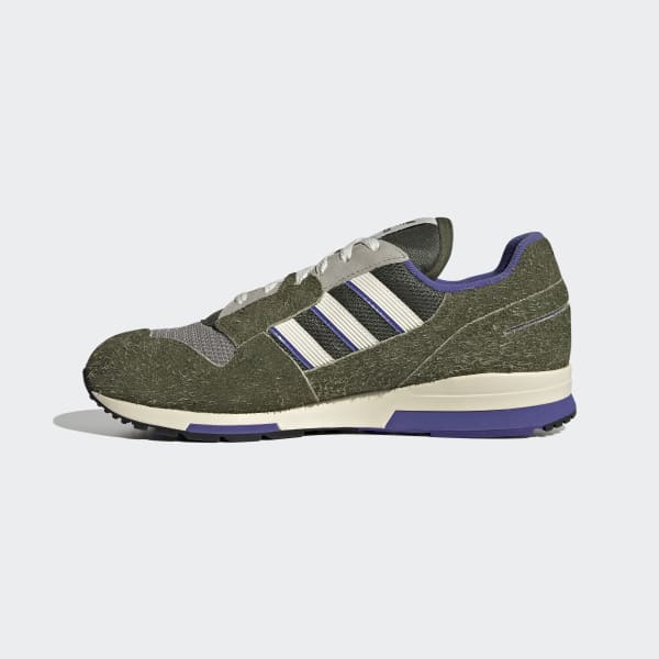 T nis ZX 420