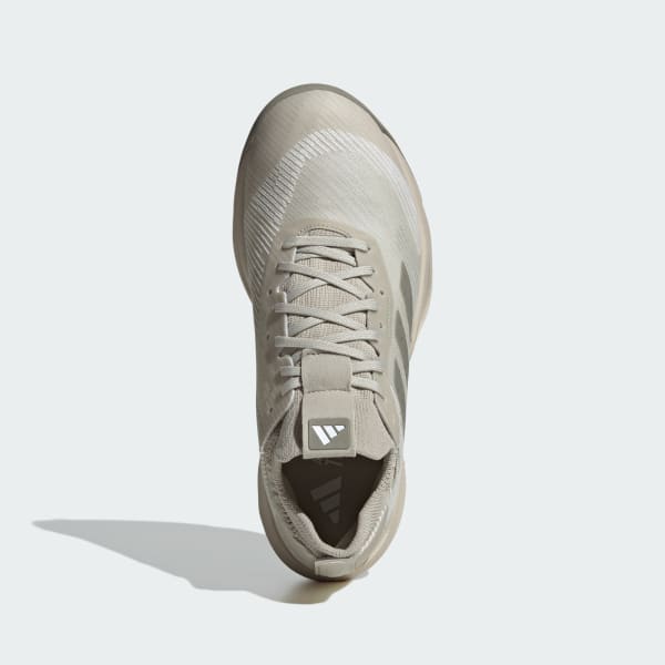 Adidas cloudfoam adv sales