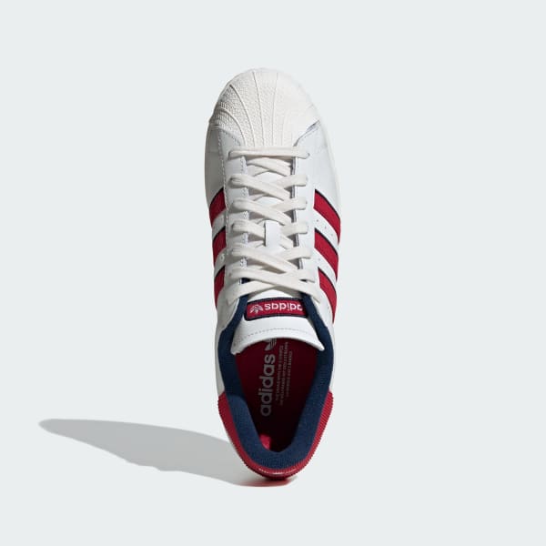 Adidas superstar all white philippines outlet