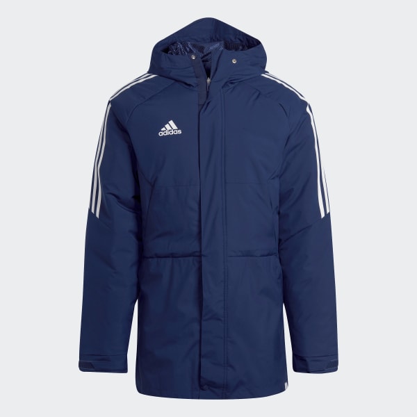 Adidas men's condivo 16 stadium jacket cheap