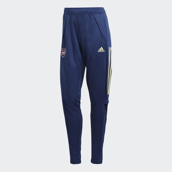 Adidas Arsenal Training 20/21 XS