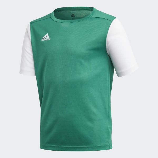 Verde Camisa Estro 19
