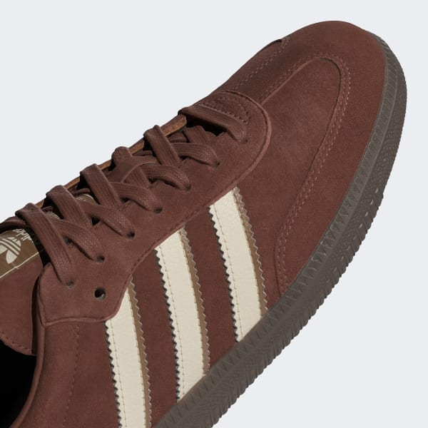 Samba OG Schoenen