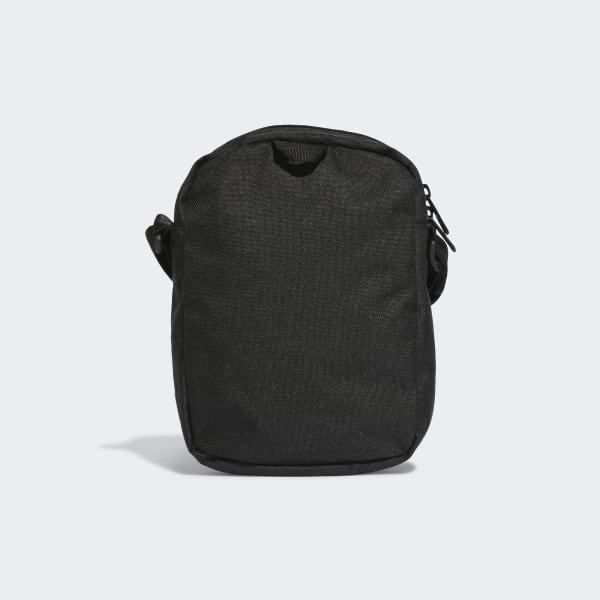 Svart Essentials Organizer
