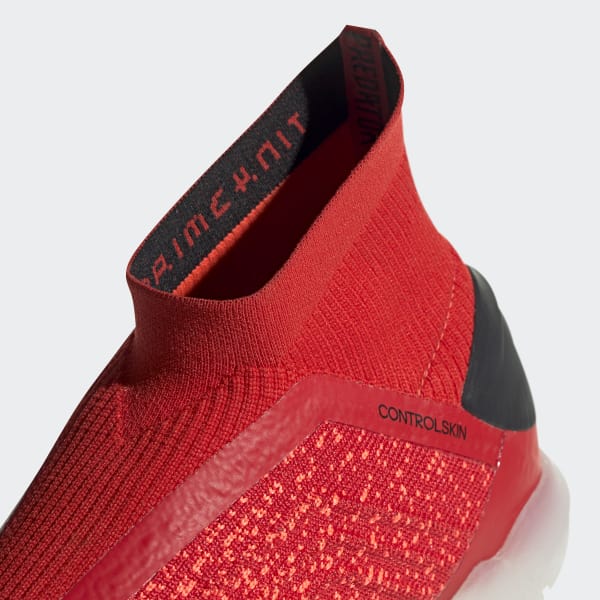 Adidas tango 17.2 rojas sale