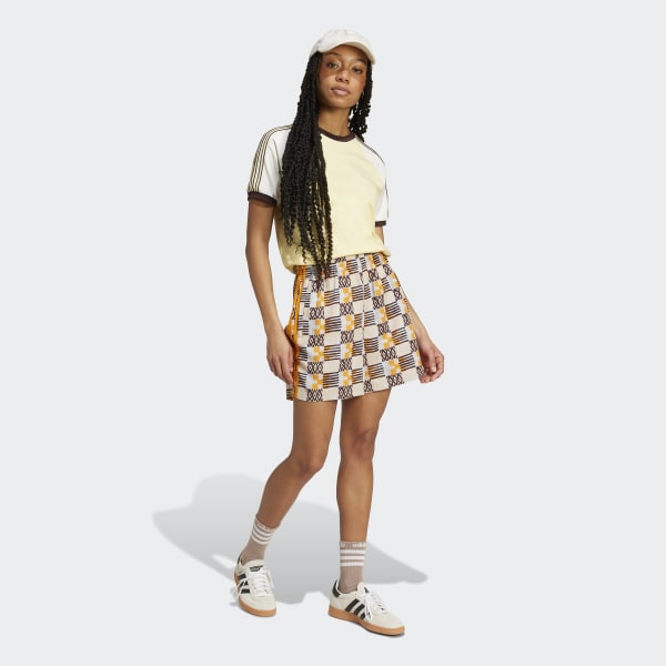 80s_Elongated_Shorts_Multicolo