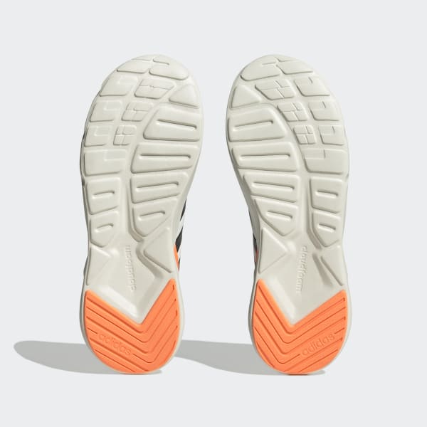 Vit Nebzed Cloudfoam Lifestyle Running Shoes
