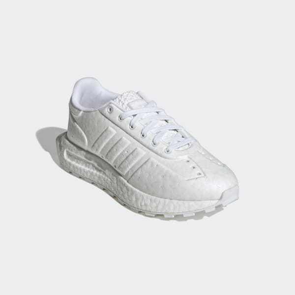 ★adidas x CRAIG GREEN★RETROPY FULL BOOST LOW★追跡可 ☆adidas x CRAIG GREEN☆RETROPY FULL BOOST LOW☆追跡可