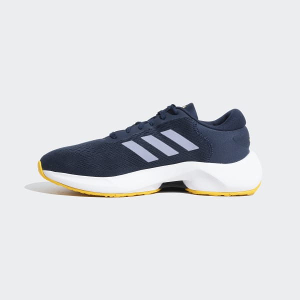 adidas ASTORRUN SHOES Blue adidas India